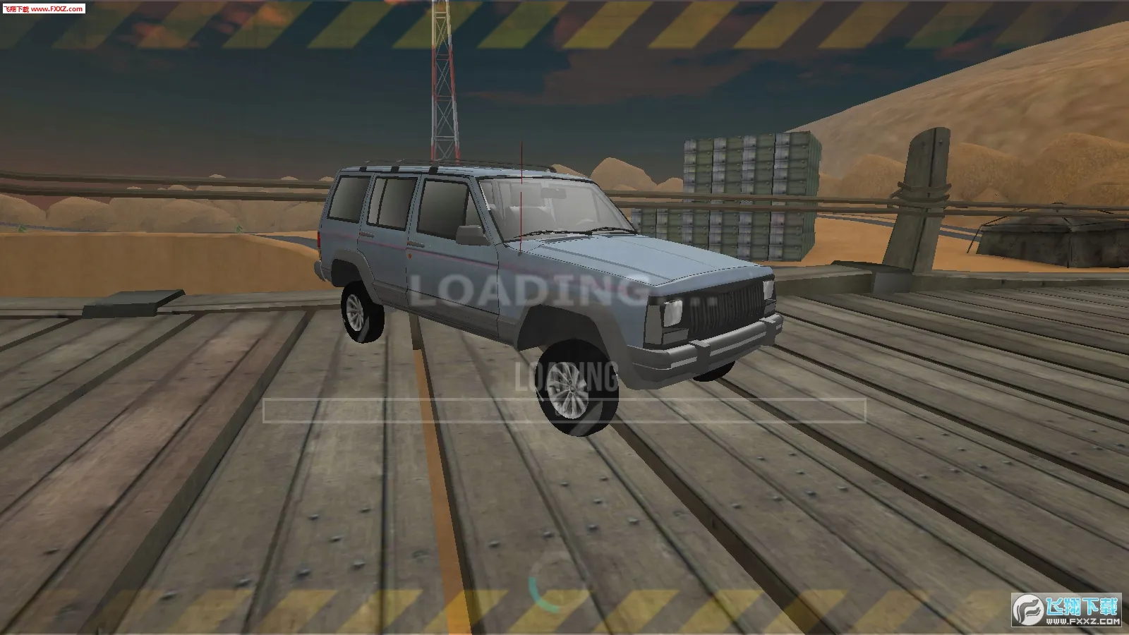 ԽҰģ2025ٷv1.0 ٷͼ