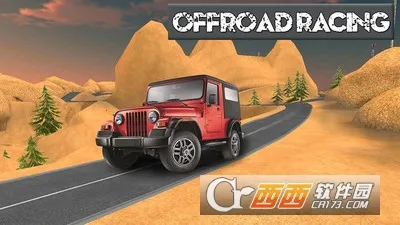 ԽҰģ2025ٷv1.0 ٷͼ