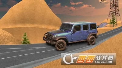 ԽҰģ2025ٷv1.0 ٷͼ