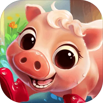 ũ(ũӪϷ)v0.20.5 ֻ