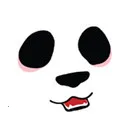 Sweets2025°汾v1.0.1 Ѱ