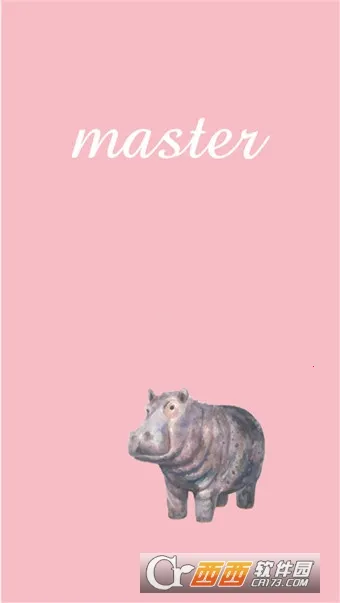 Sweets2025°汾v1.0.1 Ѱͼ