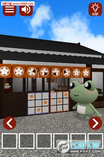 Sweets2025°汾v1.0.1 Ѱͼ