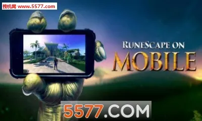 RuneScape(ðϷ)vRuneScape_931_3_3_8 ׿ͼ