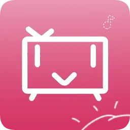 Ԫ׿ֻv3.7.25 beta ׿