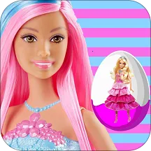 űʱħ(űģ)v2021.9.0 ׿