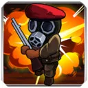 Сʿ2025ذװv0.2.115 ׿