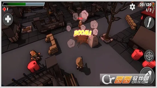 Сʿ2025ذװv0.2.115 ׿ͼ