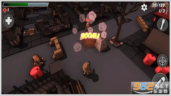 Сʿ2025ذװv0.2.115 ׿ͼ