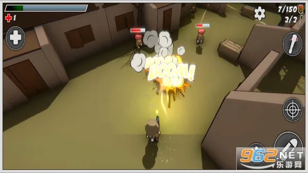 Сʿ2025ذװv0.2.115 ׿ͼ