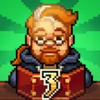 Knights of2025ذװv1.0 ֻ