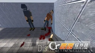 ɳпռ(ɳðϷ)v1.0 Ѱͼ