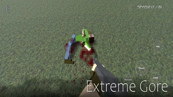 ɳпռ(ɳðϷ)v1.0 Ѱͼ