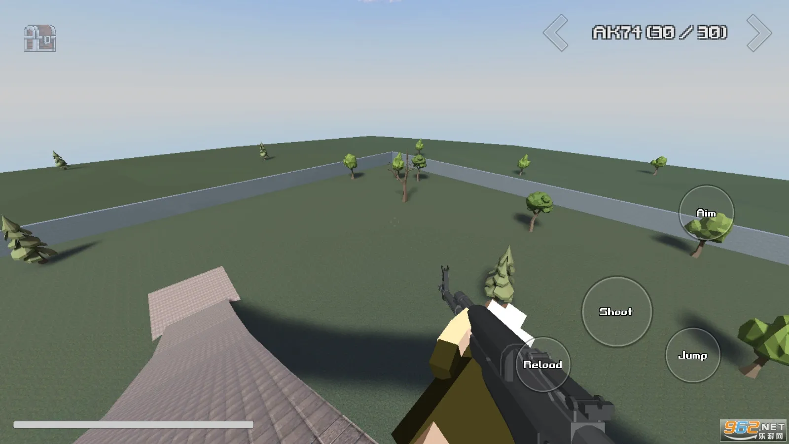 ɳпռ(ɳðϷ)v1.0 Ѱͼ