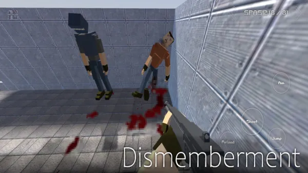 ɳпռ(ɳðϷ)v1.0 Ѱͼ