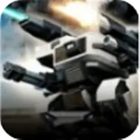 ս;Ӣѻְ׿ֻv1.3 ٷ