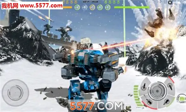 ս;Ӣѻְ׿ֻv1.3 ٷͼ