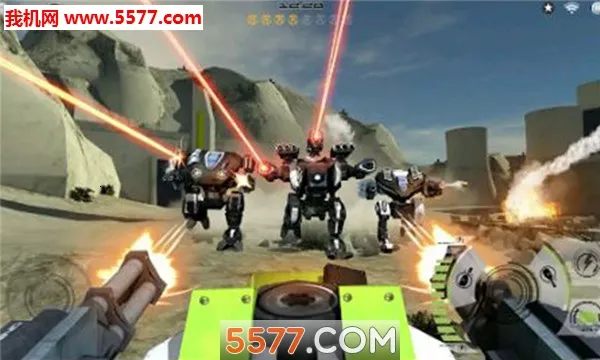 ս;Ӣѻְ׿ֻv1.3 ٷͼ