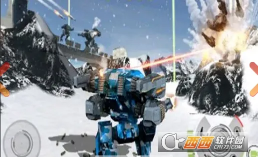 战场和精英狙击手安卓版手机版 战场和精英狙击手安卓版手机版