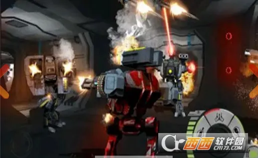 ս;Ӣѻְ׿ֻv1.3 ٷͼ