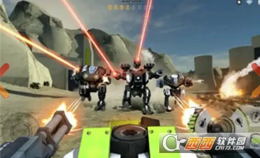 ս;Ӣѻְ׿ֻv1.3 ٷͼ