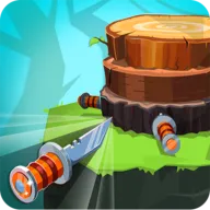 ɵս2025°汾v1.0 ֻ