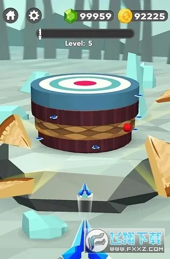 ɵս2025°汾v1.0 ֻͼ