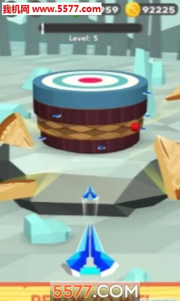 ɵս2025°汾v1.0 ֻͼ