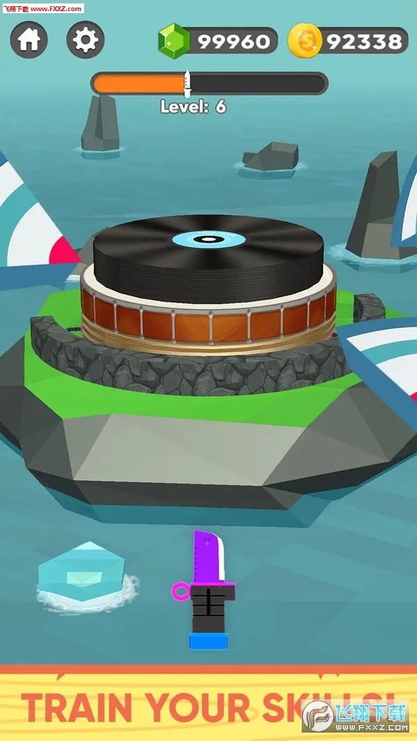 ɵս2025°汾v1.0 ֻͼ