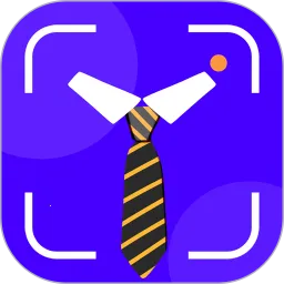 ְ֤2025ذװv7.705 ׿