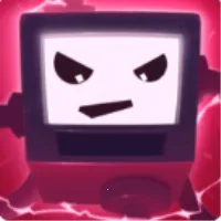 ¡̫̽RPG2025ٷv1.03 ֻ