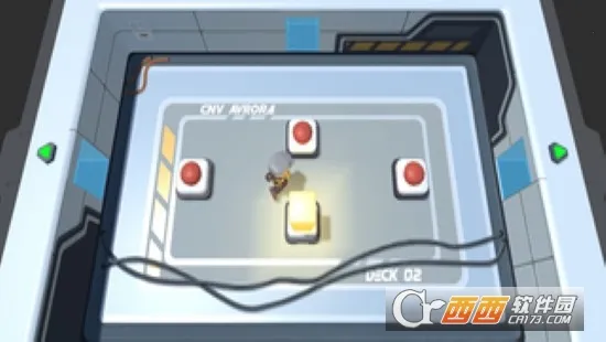 ¡̫̽RPG2025ٷv1.03 ֻͼ