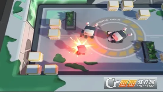 ¡̫̽RPG2025ٷv1.03 ֻͼ