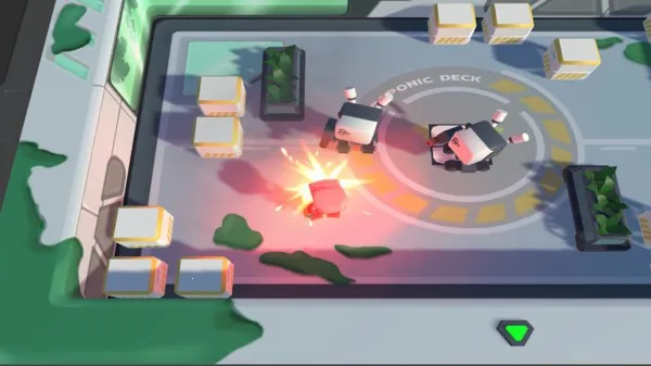 ¡̫̽RPG2025ٷv1.03 ֻͼ