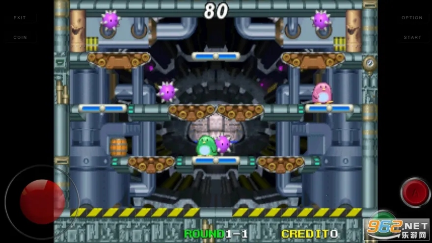 ֵ(ֵܴ)v6.0.1.6 ٷͼ