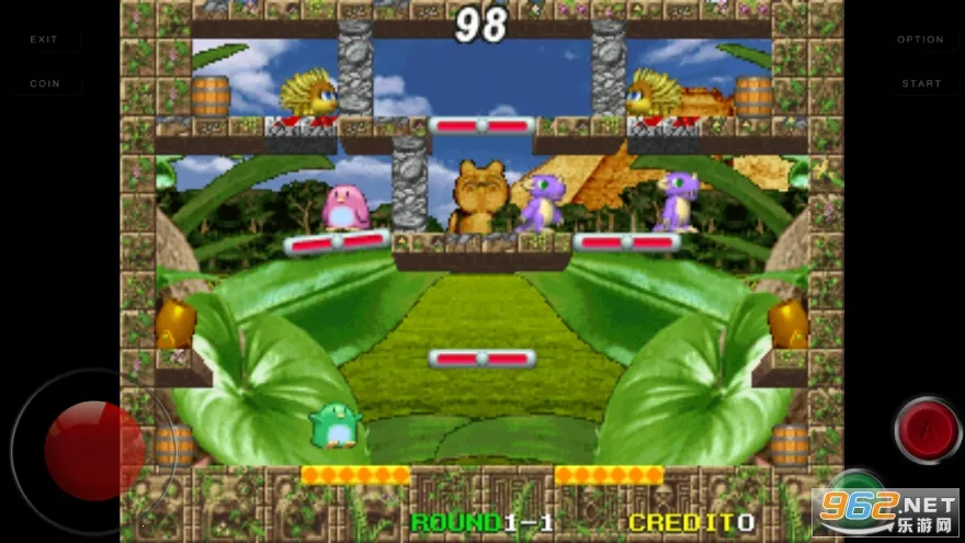 ֵ(ֵܴ)v6.0.1.6 ٷͼ