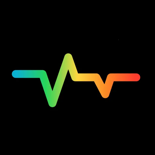 ֱ2025°汾v1.0.0 ֻ