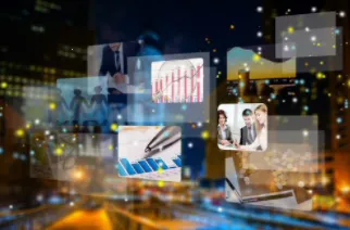 哒哒星球2025下载安装 哒哒星球2025下载安装