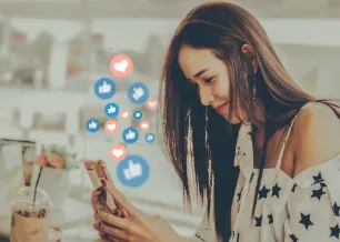 哒哒星球2025下载安装 哒哒星球2025下载安装