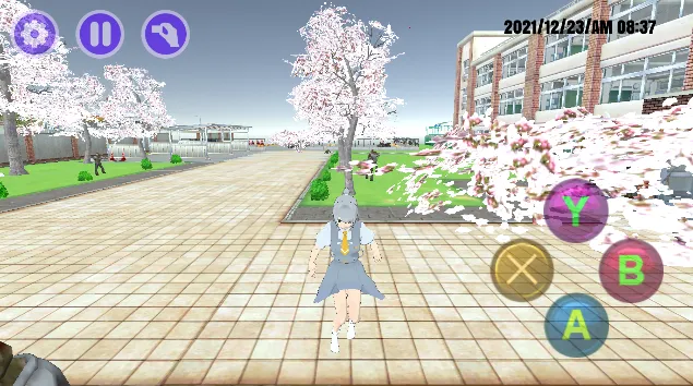 ģУ԰ս׿ֻv2.0 Ѱͼ