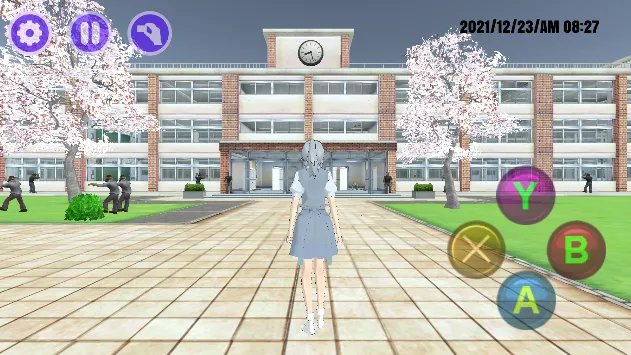 ģУ԰ս׿ֻv2.0 Ѱͼ