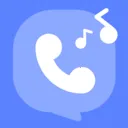 㾫鰲׿ֻv1.10900.2 ٷ