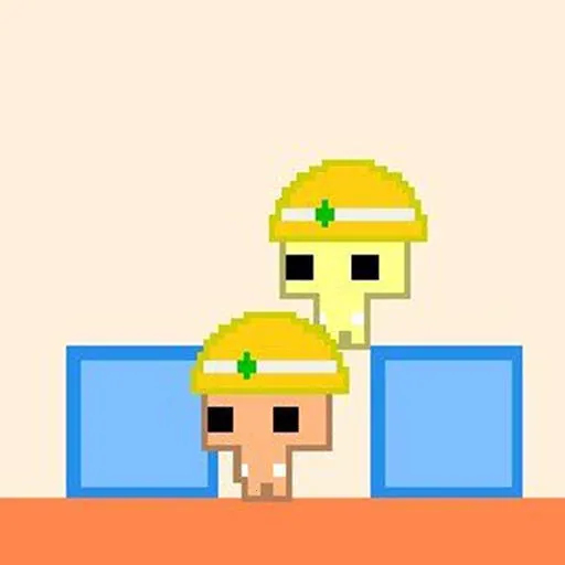 Ծð(ðսϷ)v1.0.5 ֻ