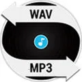 MP3Ƶת(Ƶ)v1.0 ֻ