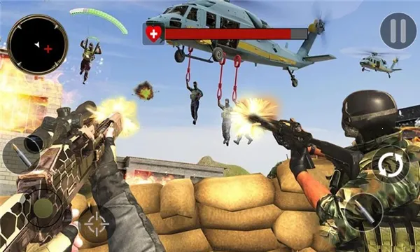 ߱ս2025ٷ°汾v1.0 ٷͼ