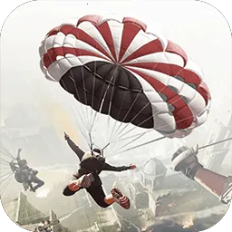 ߱ս2025ٷ°汾v1.0 ٷ