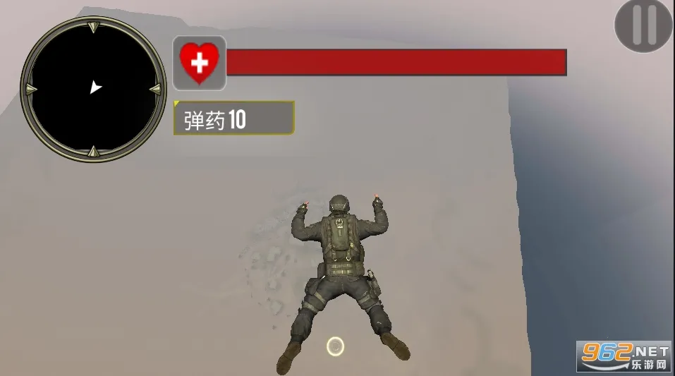 ߱ս2025ٷ°汾v1.0 ٷͼ