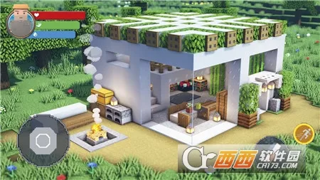 ʦ2025°汾v1.0 ׿ͼ