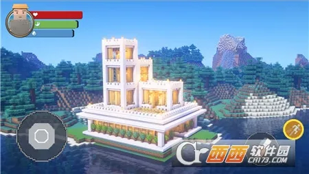 ʦ2025°汾v1.0 ׿ͼ