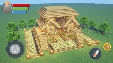 ʦ2025°汾v1.0 ׿ͼ